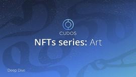 NFT如何通过解决数字稀缺性 改变艺术品市场？_OLC:solana币