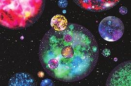 Color Capital合伙人：NFT未来用例会让你大开眼界_DEF:GenesisDefi
