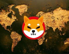 世界各地对 Shiba Inu 的需求正在增加：以下是新上线Shib的交易所_SHI:USHIBA价格