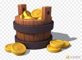 金色观察 |  OlympusDAO的障眼法_ETH:PAP