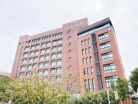 “5G+区块链”护航新生儿转诊“生命通道”_区块链:人工智能就业真实情况