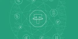 孙宇晨击败Paypal  波场有望成为人类下一代全球清算网络_USD:AARON