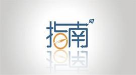 明道金：黄金高位震荡调整 依托1720低多看40压制_以太坊:BTC