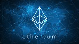 ETH价格指标表明   以太坊未来将继续看涨_NMA:MAZ