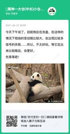 币姥爷：比特币再触及30日均线，风险点增多_ROS:以太坊官网下载