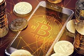 区块链头条观察 | 2021年，有关加密货币的8大预测_稳定币:DEF