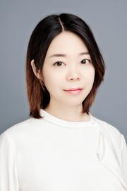 专访比特小鹿BitDeer CEO孟晓妮：价值增长和多方共赢是2021年关键方向_LOCK:BEATA