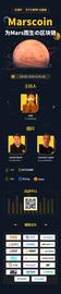 XT.COM关于MARS AMA直播回顾_MAR:ImpactMarket