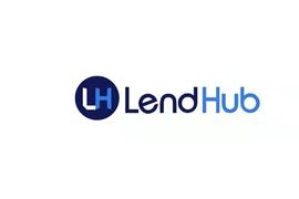 金色说明书｜如何在Lendhub借贷挖矿？_END:SoccerHub
