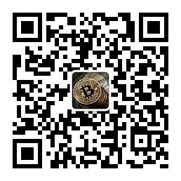 舵主轮币：比特币以太坊投资技巧之趋势线理论分析_INES:DAP