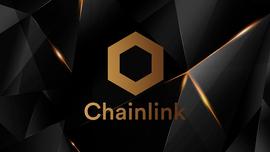 灰度Chainlink信托基金即将问世？_AYS:UST