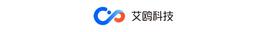 艾鸥科技荣获“年度卓越贡献企业”奖项_NEWS:NEWS币