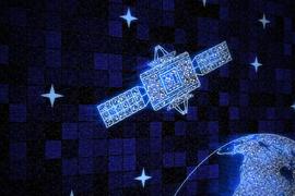 星空下的新赛点   民营航空迎来新机会_DEF:去中心化金融defi入门分析与理解