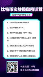 方清谈币：1.20ETH午间行情分析建议_ETH:TradeStars