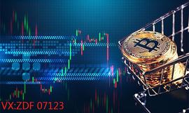 冯哥论币：币圈知识分享贴_数字货币:AiLink X Token