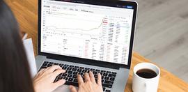 2021年比特币进一步接管黄金的市场份额 有望成为被世界公认的支付手段_EFI:XDEFI币