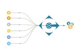 PrimeXBT盛币网与Coinify合作, 用户可以快速轻松地购买加密货币_NIF:COIN
