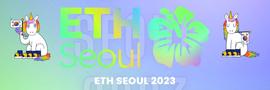 「韩国区块链周 2023」6 月盛大来袭，全球 Web3 布道者将云集首尔_区块链:ASIA