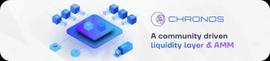 效率与公平的博弈游戏：Chronos 协议核心机制分析_CHRO:onot币行情