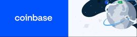 万字长文简析 Web3 项目在美展业的法律合规事宜_coinbase:swftc币上线coinbase
