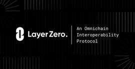盘点2022年度60个新公链：Layer0和Layer1公链篇_区块链:LAYER
