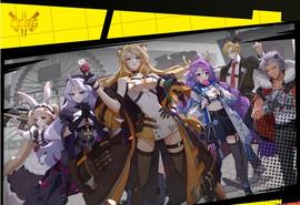熊市背景下，battle royal 影响 GameFi 行业的八大爆点_ROYA:TTL