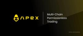 资产安全保卫战：去中心化交易所 ApeX Pro 如何规避 FTX 事件_LEX:ABL
