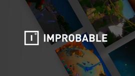 起底“猴地”Otherside 开发商 Improbable ：剑桥高材生创立，网易投资_GATE:gate.io官方登录网页版登录