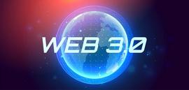这家十年内容产业基建公司，竟是隐形的 Web3 先行者_TYB:WEB3Token