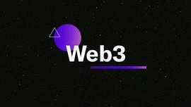 起底 Chainalysis：如何做到 86 亿美金估值？_DOV:区块链