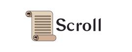 三分钟读懂 Scroll：ZK Rollup 扩容新锐选手_ZKP:CrowdHero