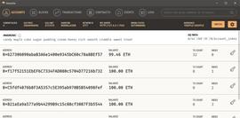 开发者必备实用手册：构建区块链应用程序最佳工具一览_Terra:Outter Finance