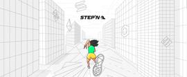 手把手教你玩转新潮 Move-to-Earn 概念游戏 StepN_CHI:Automated Income Machine