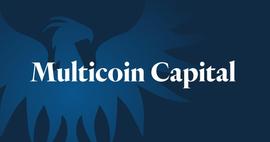 深度剖析Multicoin Capital：成为逆势投资者的八个方法论_Multicoin:Allbestico