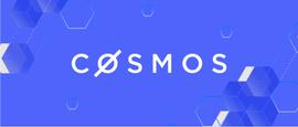 Cosmos 生态为何异军突起，同为跨链巨头的波卡该如何破局？_ZEB:SBECOM
