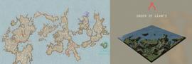 Realms，可玩性与经济收益兼备的Loot衍生链游_REA:Protectors of the Realm