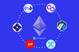 ConsenSys：Layer2在2022年将如何发展？_MIS:BTRST