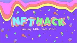 以太坊黑客松上的新星 NFT 项目，哪些值得期待？_HAC:MOONCAT Vault (NFTX)
