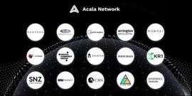 继 Moonbeam 之后，波卡 DeFi 平台 Acala 能否再创佳绩？_CAL:dot币怎么样