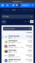 市值冲进前100，速览「DeFi Kingdoms」的特点与优势_DEF:Kingdom