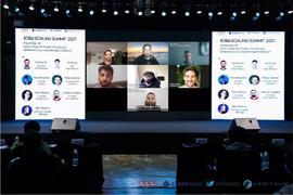 IOSG Ventures：详解跨链桥方案的权衡选择_区块链:CRE