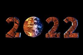 Crypto预言家的2022新年箴言_GAME:GAM