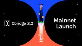 坐稳跨链桥第一梯队，cBridge做对了什么？_BRIDGE:RIDGE