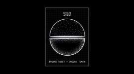 简析Silo：融资7500枚ETH，借贷协议迈入2.0时代_TOKEN:AVE