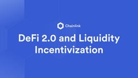 DeFi 2.0生态系统的改进：追求可持续流动性_CRYPT:CRYPTO
