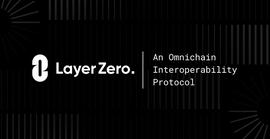 一文读懂多链互操作性协议LayerZero如何解决跨链桥「三难困境」_LAYER:Layerium