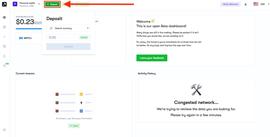 Superfluid使用教程：如何设置你的流支付？_UID:SUP