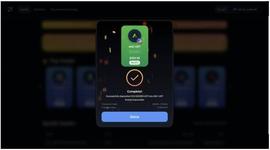 Pantera Capital 合伙人：读懂 Terra 生态复合收益协议 Apollo DAO_APOLLO:WEXPOLY币