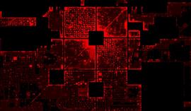 灰度研究报告：Decentraland是如何构建元宇宙的？_AND:ECE