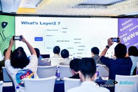 路印 CTO Steve Guo：什么样的二层网络才是真正的未来？_ROLL:Stellar Classic